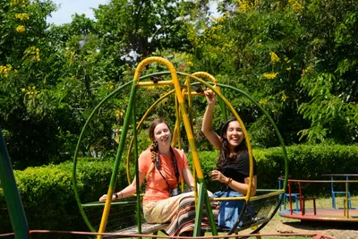 DSC_9107 (Large).JPG